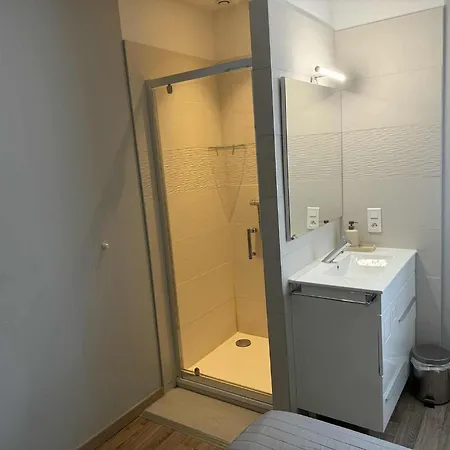 Villa Beautiful With Private Pool Tavel