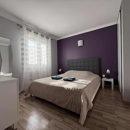 Beautiful With Private Pool