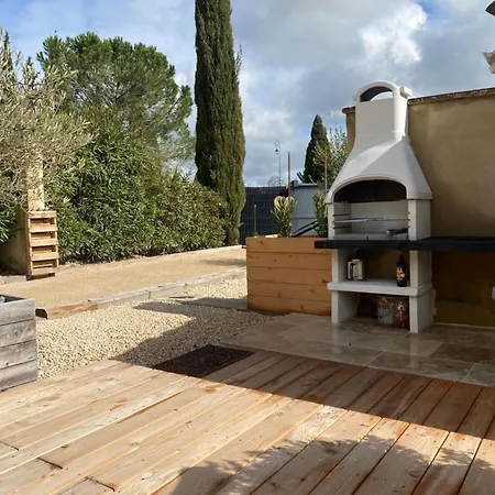 Beautiful With Private Pool Villa *