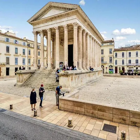 Beautiful With Private Pool * Tavel