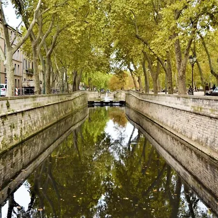 Villa Beautiful With Private Pool