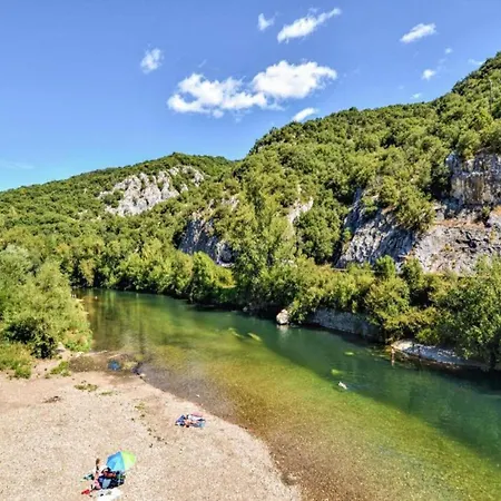 Villa Beautiful With Private Pool