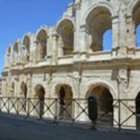 Beautiful With Private Pool Villa *