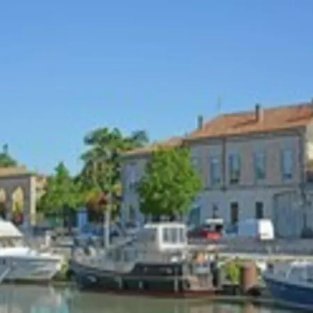 Beautiful With Private Pool Villa *