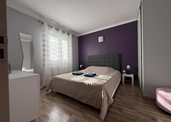 Beautiful With Private Pool