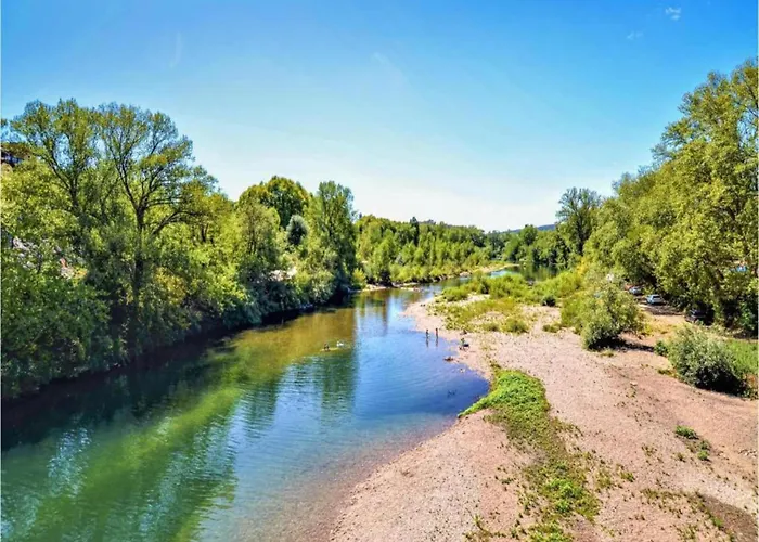 Beautiful With Private Pool