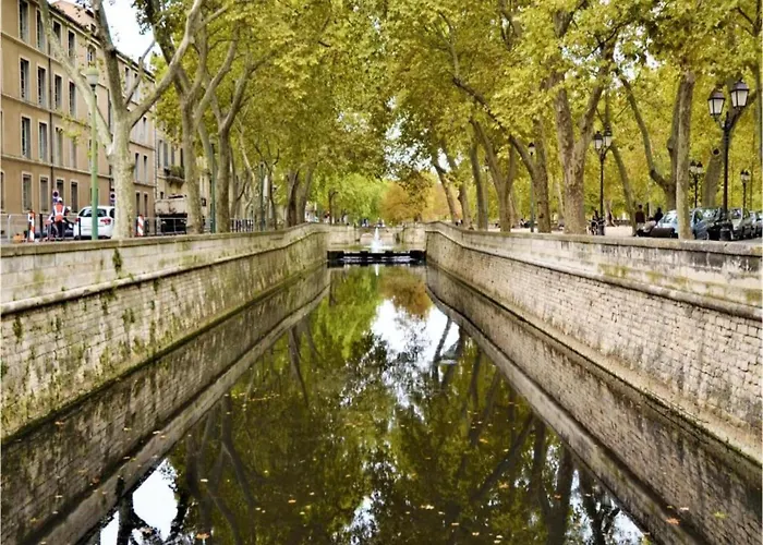 Vila Beautiful With Private Pool