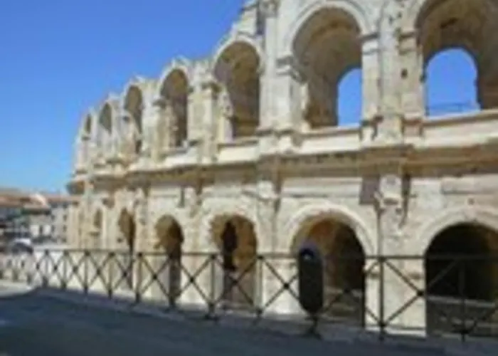 Beautiful With Private Pool Vila *