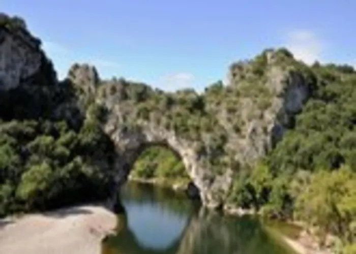 Vila Beautiful With Private Pool *