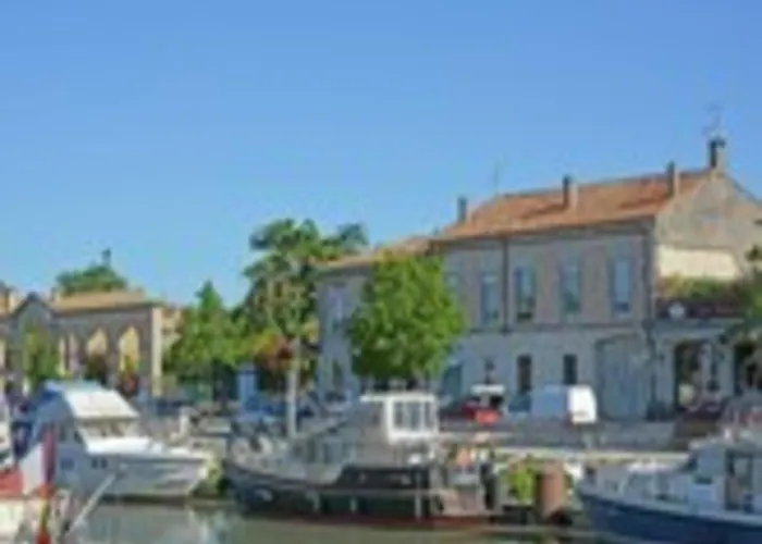 Beautiful With Private Pool Vila *