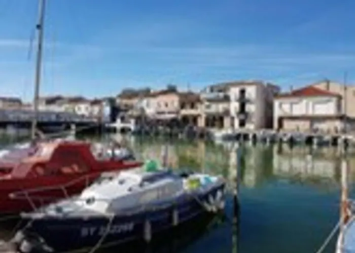 Vila Beautiful With Private Pool *